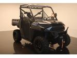 Klikněte pro detailní foto č. 8 - Polaris Ranger XP 1000 EPS Nordic Pro SE