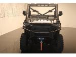 Klikněte pro detailní foto č. 9 - Polaris Ranger XP 1000 EPS Nordic Pro SE