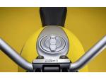Klikněte pro detailní foto č. 10 - Ducati Scrambler Icon 2G