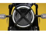 Klikněte pro detailní foto č. 12 - Ducati Scrambler Icon 2G