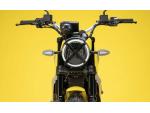 Klikněte pro detailní foto č. 13 - Ducati Scrambler Icon 2G