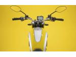 Klikněte pro detailní foto č. 2 - Ducati Scrambler Icon 2G