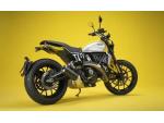 Klikněte pro detailní foto č. 4 - Ducati Scrambler Icon 2G