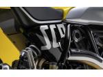 Klikněte pro detailní foto č. 5 - Ducati Scrambler Icon 2G