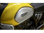 Klikněte pro detailní foto č. 8 - Ducati Scrambler Icon 2G