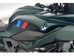 Klikněte pro detailní foto č. 11 - BMW M 1000 XR