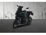 Klikněte pro detailní foto č. 1 - BMW M 1000 XR
