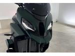 Klikněte pro detailní foto č. 4 - BMW M 1000 XR