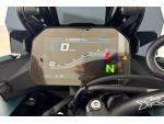 Klikněte pro detailní foto č. 6 - BMW M 1000 XR