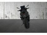 Klikněte pro detailní foto č. 7 - BMW M 1000 XR
