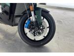 Klikněte pro detailní foto č. 8 - BMW M 1000 XR