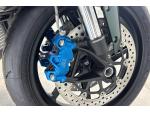Klikněte pro detailní foto č. 12 - BMW M 1000 XR