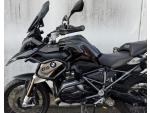 Klikněte pro detailní foto č. 11 - BMW R 1200 GS LC TRIPLE BLACK