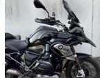Klikněte pro detailní foto č. 2 - BMW R 1200 GS LC TRIPLE BLACK