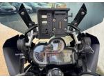 Klikněte pro detailní foto č. 4 - BMW R 1200 GS LC TRIPLE BLACK