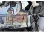 Klikněte pro detailní foto č. 5 - BMW R 1200 GS LC TRIPLE BLACK