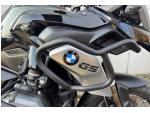 Klikněte pro detailní foto č. 7 - BMW R 1200 GS LC TRIPLE BLACK
