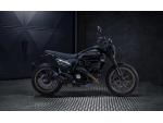 Klikněte pro detailní foto č. 2 - Ducati Scrambler Full Throttle 2G