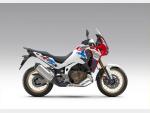 Detail nabídky - Honda CRF 1100 L Africa Twin Adventure Sports DCT Bonus