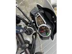 Klikněte pro detailní foto č. 13 - Triumph Street Triple 675