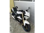 Klikněte pro detailní foto č. 2 - Triumph Street Triple 675