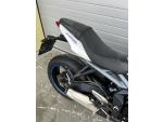 Klikněte pro detailní foto č. 5 - Triumph Street Triple 675
