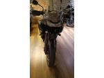 Klikněte pro detailní foto č. 3 - Triumph Tiger 1200 GT PRO 2023 TOP STAV
