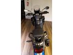 Klikněte pro detailní foto č. 4 - Triumph Tiger 1200 GT PRO 2023 TOP STAV