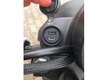 Klikněte pro detailní foto č. 12 - QJ Motor SRV 125