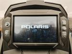 Klikněte pro detailní foto č. 8 - Polaris Pro Star S4 Titan Nordic Pro 155 model 2026
