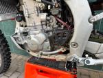 Klikněte pro detailní foto č. 7 - Honda CRF 450 X