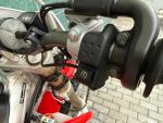 Klikněte pro detailní foto č. 10 - Honda CRF 450 X