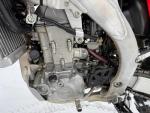 Klikněte pro detailní foto č. 4 - Honda CRF 450 X