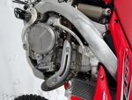 Klikněte pro detailní foto č. 8 - Honda CRF 450 X