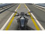 Klikněte pro detailní foto č. 5 - BMW F 900 R