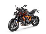 Klikněte pro detailní foto č. 3 - KTM 1390 Super Duke R Evo black 2025