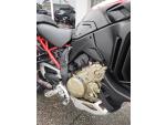 Klikněte pro detailní foto č. 6 - Ducati Multistrada V4 RALLY, 1. MAJITEL, ČR, ZÁRUKA, VÝBAVA
