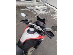 Klikněte pro detailní foto č. 10 - Ducati Multistrada V4 RALLY, 1. MAJITEL, ČR, ZÁRUKA, VÝBAVA