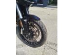 Klikněte pro detailní foto č. 5 - Ducati Multistrada V4 RALLY, 1. MAJITEL, ČR, ZÁRUKA, VÝBAVA