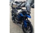 Detail nabídky - Triumph Tiger 900 (850 SPORT) 2022,17TKM
