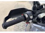 Klikněte pro detailní foto č. 8 - Triumph Tiger 900 (850 SPORT) 2022,17TKM