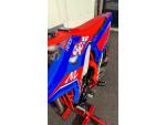 Klikněte pro detailní foto č. 8 - Beta RR 4T 350 RACE MY25