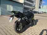 Klikněte pro detailní foto č. 4 - Suzuki V-Strom 800