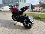 Klikněte pro detailní foto č. 3 - MV Agusta Turismo Veloce 800