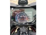 Klikněte pro detailní foto č. 7 - MV Agusta Turismo Veloce 800