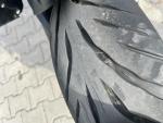 Klikněte pro detailní foto č. 8 - MV Agusta Turismo Veloce 800