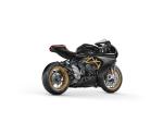Klikněte pro detailní foto č. 10 - MV Agusta Superveloce 800 S Sleva 179.100 Kč SKLADEM