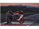 Klikněte pro detailní foto č. 3 - MV Agusta F3 800 Reparto Corse Limited SLEVA 189000 Kč SKLADEM