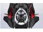 Klikněte pro detailní foto č. 7 - MV Agusta Brutale 1000 RS 2023 - SLEVA 179.000 Kč Skladem