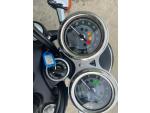 Klikněte pro detailní foto č. 10 - Triumph Bonneville T120 - Demo - Sleva 67.000 Kč